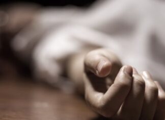 Mulher mata ex-companheiro a facadas que invadiu sua casa e descumpriu medida protetiva