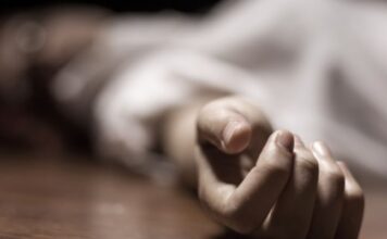 Mulher mata ex-companheiro a facadas que invadiu sua casa e descumpriu medida protetiva