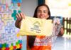 Deputada Débora Menezes destina emenda ao Instituto TEAmo e fortalece o atendimento a crianças e jovens com autismo em Humaitá