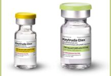 Anvisa apreende lotes falsos de medicamentos contra o câncer