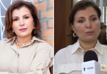 Procuradora é acusada de desviar R$ 6 milhões de verba destinada a catadores