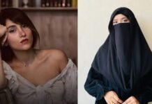 Cantora iraniana de 29 anos é condenada a 74 chibatadas por se apresentar sem hijab