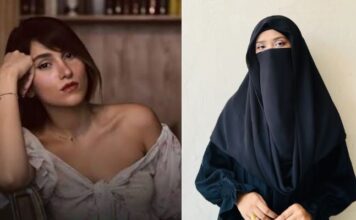 Cantora iraniana de 29 anos é condenada a 74 chibatadas por se apresentar sem hijab