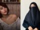Cantora iraniana de 29 anos é condenada a 74 chibatadas por se apresentar sem hijab