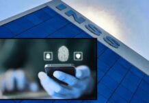 INSS altera regras e passa a exigir biometria para novos benefícios; Veja o que muda