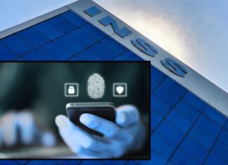 INSS altera regras e passa a exigir biometria para novos benefícios; Veja o que muda