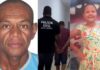 Pai é preso por espancar filha de 12 anos até a morte após encontrar conversa dela com garoto na internet