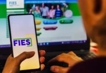 Fies: MEC abre prazo de adesão para finaciamento no 2º semestre