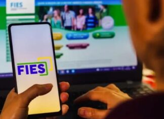 Fies: MEC abre prazo de adesão para finaciamento no 2º semestre