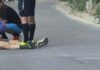 Corredor sofre mal súbito e morre durante atividade física em parque de Manaus