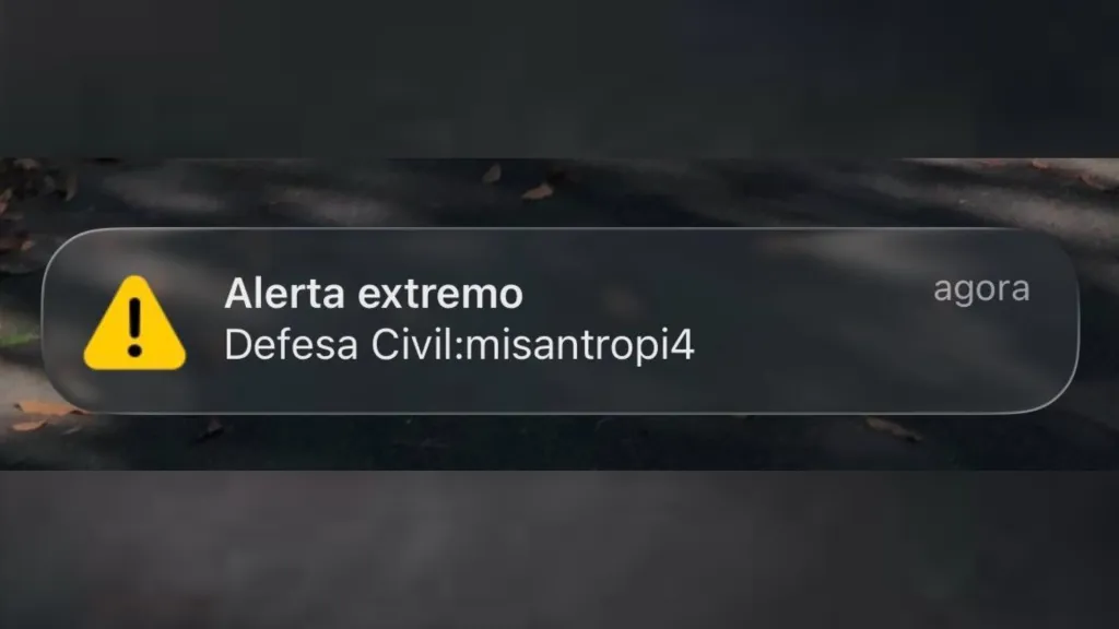 Um-alerta-falso-com-a-palavra-misantropi4-foi-enviado-na-madrugada-deste-sabado-20-a-celulares-em-varios-estados-do-Brasil.-Inicialmente-a-mensagem-de-alerta-extremo-foi-enviada-a-aparelhos-no-