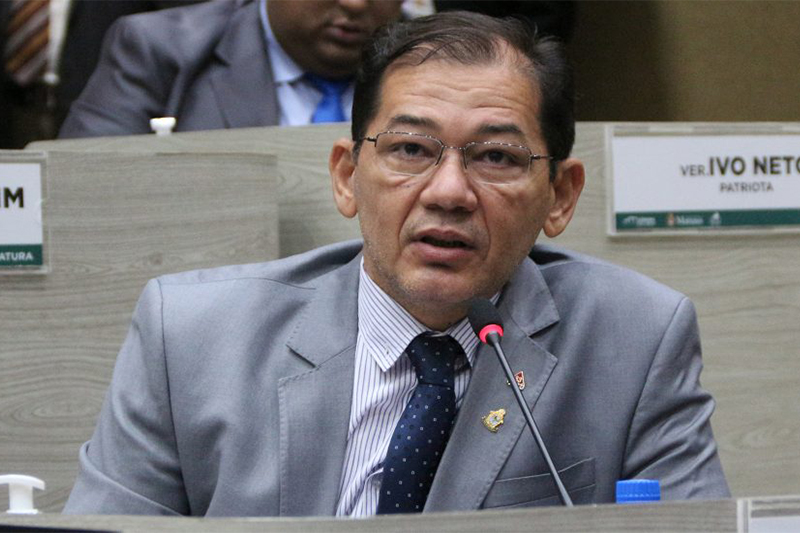 Vereador-Kennedy-Marques-Foto-Diego-Mesquita-Dircom-CMM