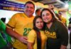 Interior forte, Amazonas forte: Maria do Carmo leva mensagem de desenvolvimento a municípios estratégicos da Região Metropolitana