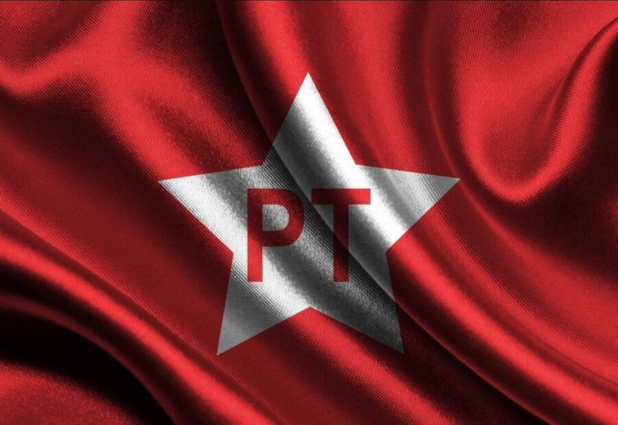 bandeira