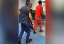 Suspeito de liderar esquema de tráfico no RS é preso durante operação em Manaus