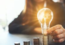 Aneel estima aumento acima da inflação nas tarifas de energia elétrica no próximo ano