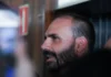 Primeira Turma do STF mantém condenação de Eduardo Bolsonaro