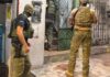Grupo investigado por tráfico de armas e drogas tem integrantes presos em Manaus e Tabatinga