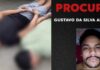 Polícia prende integrantes de grupo criminoso ligado a extorsões e sequestros na capital
