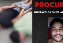 Polícia prende integrantes de grupo criminoso ligado a extorsões e sequestros na capital