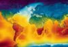 Pacífico esquenta e El Niño se intensifica, com impactos previstos no clima já a partir de julho