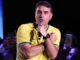 Imitando Lula, Flávio Bolsonaro usa slogan do petista de 2002 e diz que “combaterá fome”