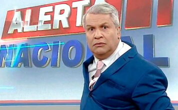 Após quase 10 anos em Manaus, Sikêra deixa TV e anuncia entrada na política