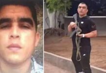 EUA e Venezuela eliminam líder de cartel terrorista apontado como chefe do Tren de Aragua