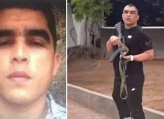 EUA e Venezuela eliminam líder de cartel terrorista apontado como chefe do Tren de Aragua