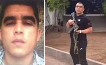 EUA e Venezuela eliminam líder de cartel terrorista apontado como chefe do Tren de Aragua