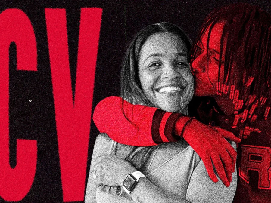 mae-de-oruam-e-citada-em-relatorio-da-policia-sobre-comando-vermelho