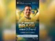 Influenciador vende experiência de R$ 500 para ver jogo do Brasil em evento privado