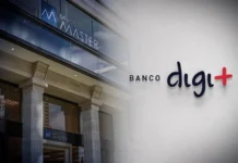 Investigação da PF indica práticas semelhantes entre Digimais e Banco Master