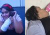 Ministério Público acusa falsa adolescente de aplicar golpes com identidades fictícias