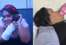 Ministério Público acusa falsa adolescente de aplicar golpes com identidades fictícias