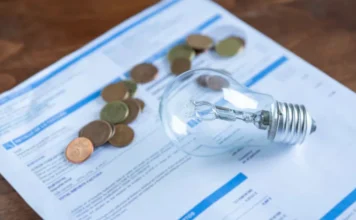 Consumidores poderão sentir alta de até 7,5% na conta de luz após decisão da Aneel