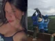 Mais três pessoas são presas em investigação sobre morte em atividade de rope jump