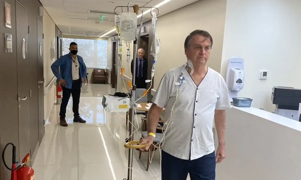presidente_bolsonaro_internacao
