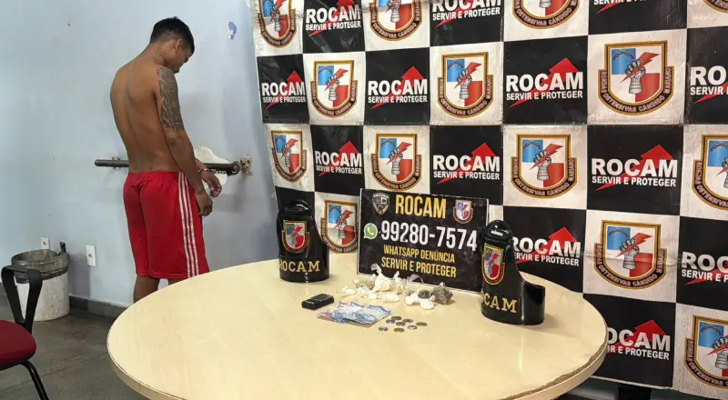preso-drogas