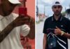 Rapaz de 22 anos não resiste após suspeita de bebida adulterada com metanol