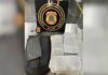 PF prende passageiro colombiano no Aeroporto de Manaus com 4 kg de drogas