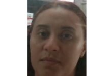 Suspeita é procurada por participação em homicídio após vítima ser atraída para falso serviço e executada por criminosos