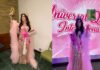 Natural de Manaus, Mariana Barroso é eleita Miss Universal Queen Internacional 2026