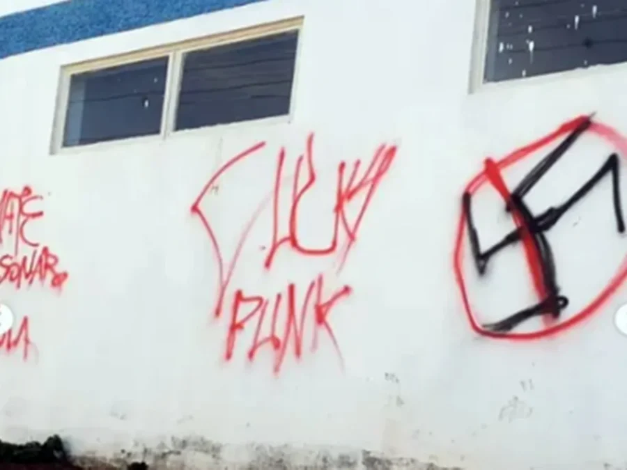 varginha-picha-nazista