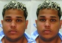 Procurado pela Justiça, homem é apontado como financiador de esquema de adulteração veicular no Amazonas