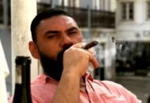 Operação prende delegado e policiais investigados por ligação com o tráfico de drogas