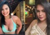 Suspeito confessa assassinato de mulher e alega surto religioso: “expulsar demônios”