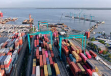 Apenas 6,5% das exportações da Zona Franca de Manaus têm os EUA como destino