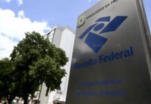 Receita Federal libera consulta ao primeiro lote de restituição automática do imposto de renda nesta quarta