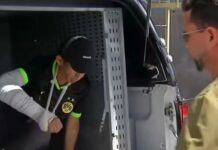 Polícia Civil do Amazonas prende suspeito de zoofilia após denúncias em Manaus